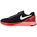 Nike Lunarglide 6 Men's Running Shoes