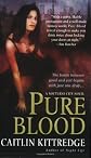 Pure Blood