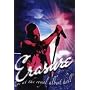 Erasure - Live At The Royal Albert Hall [2007]