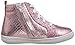Rachel Shoes Chiara Sneaker (Toddler/Little Kid)