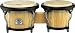 Pearl PWB100511 Primero Bongos