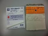 コロナ　石油ストーブ用替芯　ＳＬ－１１１　4691091 99010011003