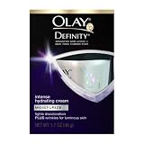 Olay Definity Cream - 1.7 oz