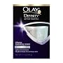 Olay Definity Cream - 1.7 oz