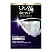 Olay Definity Cream - 1.7 oz