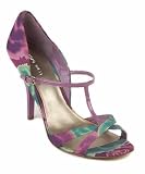 Nine West Hayek Lilac sandals