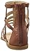 Lucky Brand Women's Beverlee
