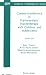 Countertransference in Psychoanalytic Psychotherapy with Children and Adolescents (EFPP Monograph Series)