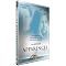 Le must du DVD
