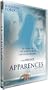Apparences