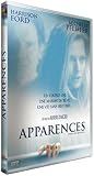 Apparences