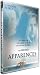 DVD : What Lies Beneath [Region 2]