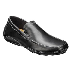 Buy Mens Cole Haan Air Owen Venetian Casual Shoe