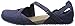 Ahnu Women's Tullia Slipper