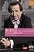 Mozart: Piano Concertos Nos. 22, 23 & 24