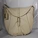 Marc Q49 Messengery Womens Bag Stone