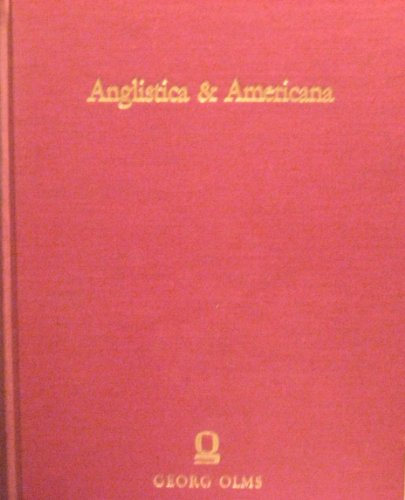 Americana