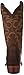 Tony Lama Boots Men's Bay Apache 7902 Boot