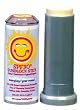 California Baby SPF 30 + Sunblock Stick, .5 oz