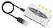 Electronics : Behringer U-CONTROL UCA202 USB-Audio Interface