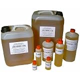 Eigenschaften Goetzelmann Farbenhandel  / Leinöl Kaltgepresst -Lebensmittelqualität- 1 L