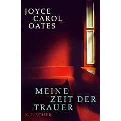 Meine Zeit der Trauer