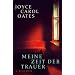 Meine Zeit der Trauer