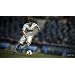 FIFA Soccer 12 FIFA Soccer 12