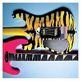 Bitter Rivals by Sleigh Bells 【並行輸入品】