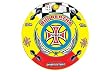 SportsStuff 53-1329 Big Bertha Towable