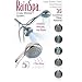 Rain Spa 3-way Shower System