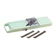 Benriner Japanese Mandolin Slicer