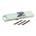 Benriner Japanese Mandolin Slicer