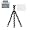 Flexible Gripster TripodFor The Panasonic Lumix DMC-GH2 Digital SLR Camera