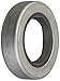 Timken 203005S Seal