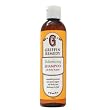 VOLUMIZING Shampoo