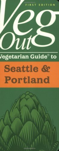 seattle tourism