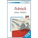 Polnisch lernen