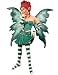 ~ Amorous Amy ~ Amy Brown Fairy Diva Floozies Ornament