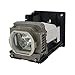 Waotman VLT-HC6800LP Original Replacement Projector Lamp with Complete Housing for MITSUBISHI HC6800 HC6800U Projectors