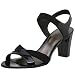 Bandolino Women's Obie Stretch Sandal