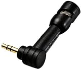 ELECOM �m�[�g�p�\�R���p�}�C�N���t�H�� MS-STM95