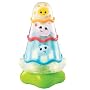 LeapFrog Brightlings Stackers