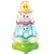 LeapFrog Brightlings Stackers