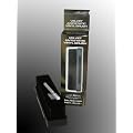 Velvet Cleaning Brush for Vinyl Records