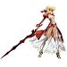 Fate/Extra �Z�C�o�[�G�N�X�g�� (1/6�X�P�[�� PVC�h���ϊ����i)