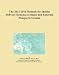 The 2011-2016 Outlook for Insulin Delivery Systems (syringes and External Pumps) in Oceana