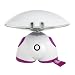 Room Tech Beingz Lamp - Magenta