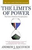 The Limits of Power: The End of American Exceptionalism
