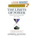 The Limits of Power: The End of American Exceptionalism